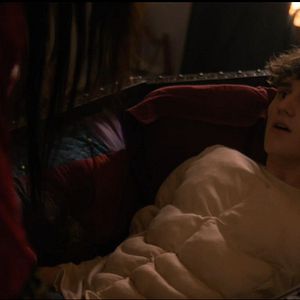 Foto A Halloween Feast