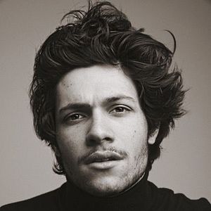 Foto Paolo Luka-Noé