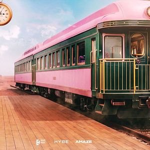 Foto TOMORROW X TOGETHER VR Concert: Endless Ride
