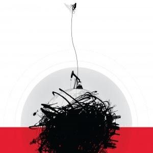 Foto Bicicletas vs coches