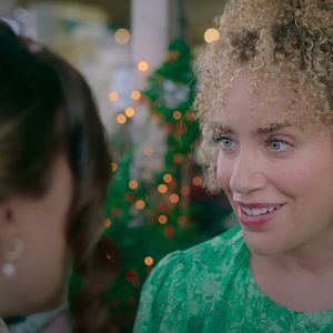 Foto Eat, Love, London