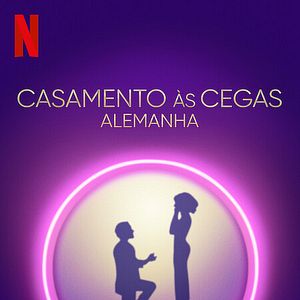 Foto El amor es ciego: Alemania