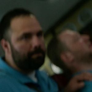 Foto Misión: Imposible Sentencia Mortal - Parte Uno