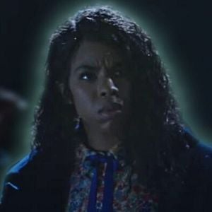 Foto La Leyenda del Flautista de Hamlet