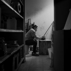 Foto Tratado de invisibilidad