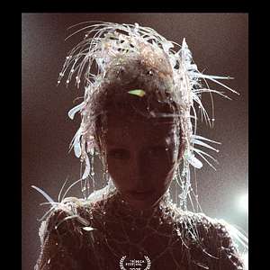 Foto Miley Cyrus: Something Beautiful