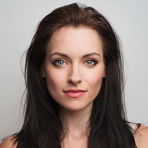 Foto Hannaj Bang Bendz