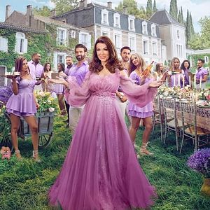 Foto Vanderpump Villa: Lujos y secretos