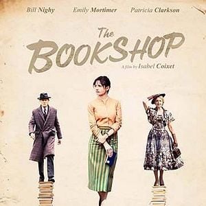 Foto De libros, amores y otros males