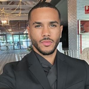 Foto Jonathan Maravilla