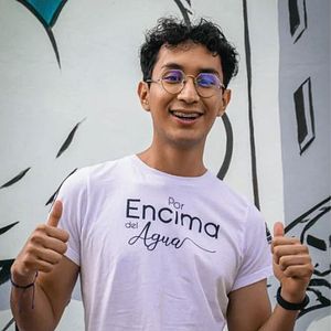 Foto David Ortega Contreras