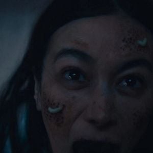 Foto SOROP: Herencia Diabólica