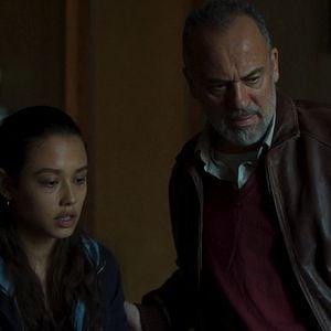 Foto Javier Gutiérrez