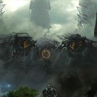 Foto Transformers: La era de la extinción
