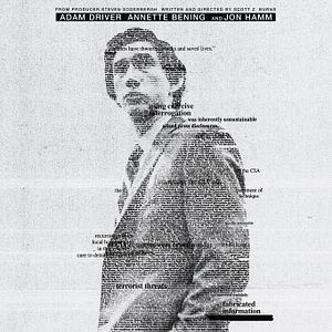 Foto Reporte clasificado