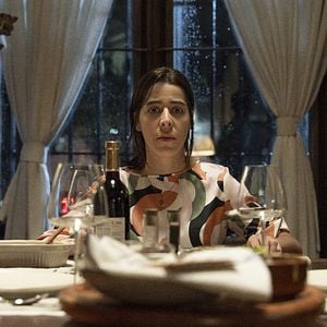 Foto La hora de los valientes