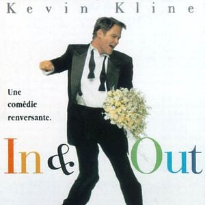 Foto In & Out (Dentro o fuera)