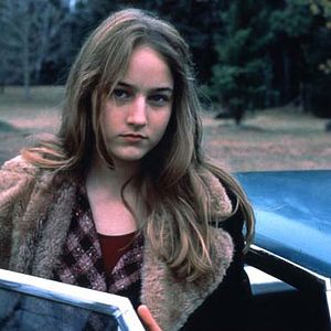 Foto Leelee Sobieski