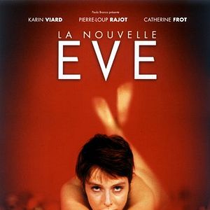 Foto Catherine Corsini