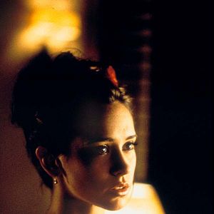 Foto Todavía sé lo que hicieron el verano pasado