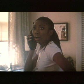 Foto Todavía sé lo que hicieron el verano pasado