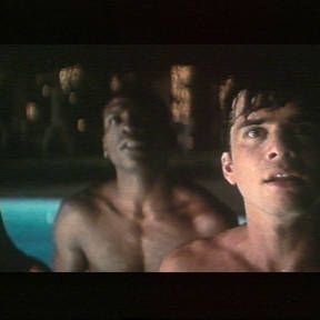 Foto Todavía sé lo que hicieron el verano pasado