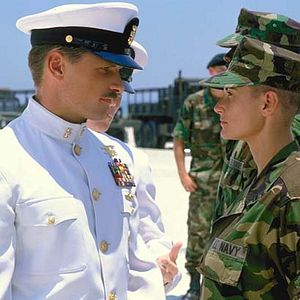 Foto Hasta el límite