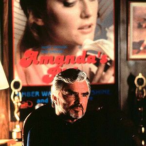 Foto Boogie Nights: juegos de placer