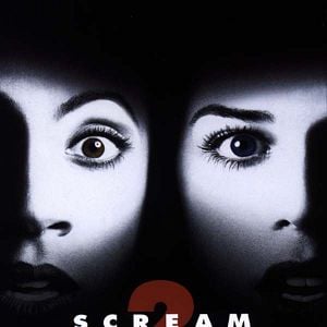 Foto Scream 2