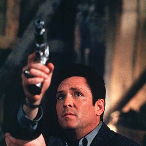 Foto Michael Madsen