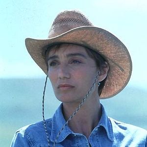 Foto El señor de los caballos