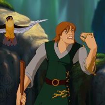 Foto Frederik Du Chau