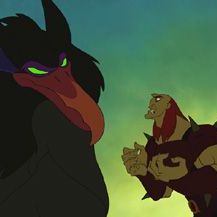 Foto Frederik Du Chau