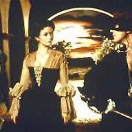 Foto Catherine Zeta-Jones