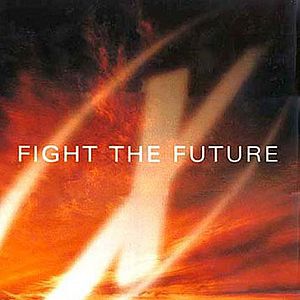 Foto Los Expedientes X: La película