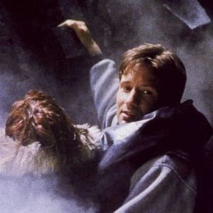 Foto Los Expedientes X: La película