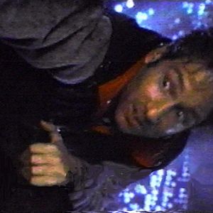 Foto Los Expedientes X: La película