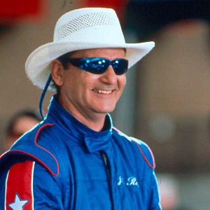 Foto Los Ángeles de Charlie