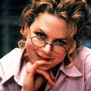 Foto Ojos bien cerrados