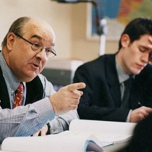 Foto Recursos humanos