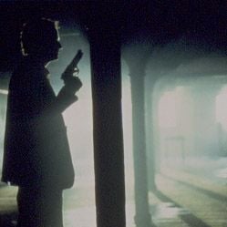 Foto Christopher Lambert