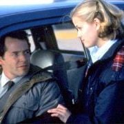 Foto Alexander Payne