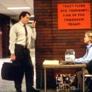 Foto Alexander Payne