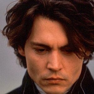 Foto El jinete sin cabeza