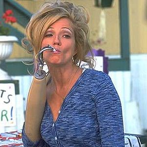 Foto Muérete bonita