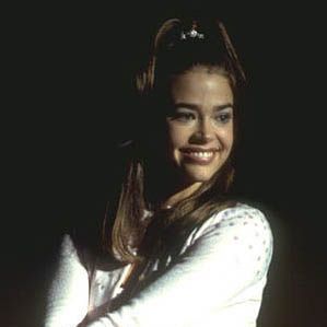 Foto Denise Richards