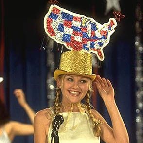 Foto Michael Patrick Jann