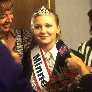 Foto Michael Patrick Jann