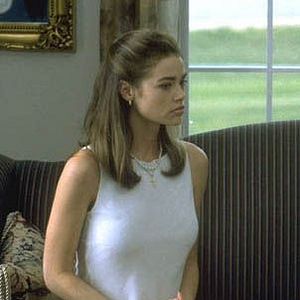 Foto Denise Richards