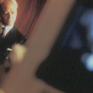 Foto El dilema (The Insider)